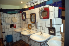 Hundertwasser Village_19.JPG